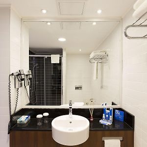 Chambre Budgétée Double